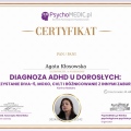 Powiększ obraz: certificate 5