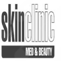 Skin ClinicWarszawa - Przychodnia