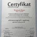 Powiększ obraz: certificate 3