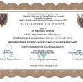 Powiększ obraz: certificate 10