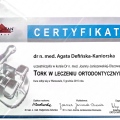 Powiększ obraz: certificate 5