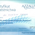 Powiększ obraz: certificate 4
