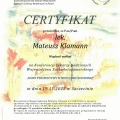 Powiększ obraz: certificate 6