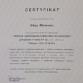 Powiększ obraz: certificate 7