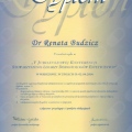 Powiększ obraz: certificate 4