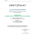Powiększ obraz: certificate 1