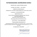 Powiększ obraz: certificate 27