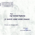 Powiększ obraz: certificate 55