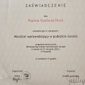 Powiększ obraz: certificate 3