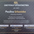 Powiększ obraz: certificate 3