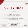 Powiększ obraz: certificate 4