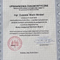 Powiększ obraz: certificate 5