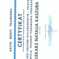 Powiększ obraz: certificate 3