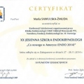 Powiększ obraz: certificate 29