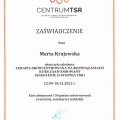 Powiększ obraz: certificate 6