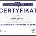 Powiększ obraz: certificate 2