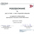 Powiększ obraz: certificate 6