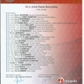 Powiększ obraz: certificate 7