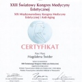 Powiększ obraz: certificate 21