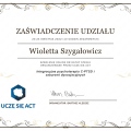 Powiększ obraz: certificate 7