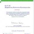 Powiększ obraz: certificate 2