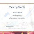 Powiększ obraz: certificate 2