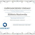 Powiększ obraz: certificate 6