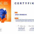 Powiększ obraz: certificate 94