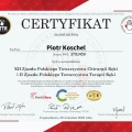 Powiększ obraz: certificate 6