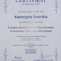 Powiększ obraz: certificate 14