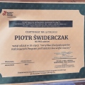 Powiększ obraz: certificate 9