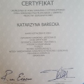 Powiększ obraz: certificate 3