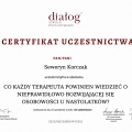Powiększ obraz: certificate 2