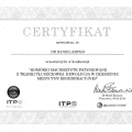 Powiększ obraz: certificate 1