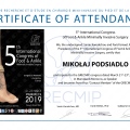 Powiększ obraz: certificate 6
