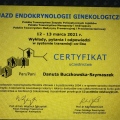 Powiększ obraz: certificate 7