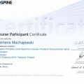 Powiększ obraz: certificate 17