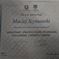 Powiększ obraz: certificate 4