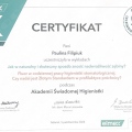 Powiększ obraz: certificate 6