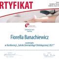 Powiększ obraz: certificate 22