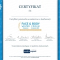 Powiększ obraz: certificate 6