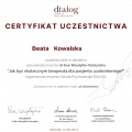 Powiększ obraz: certificate 30