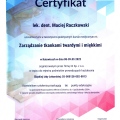 Powiększ obraz: certificate 6