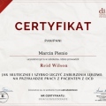 Powiększ obraz: certificate 10