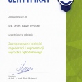 Powiększ obraz: certificate 3
