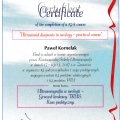 Powiększ obraz: certificate 21