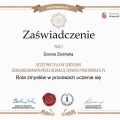 Powiększ obraz: certificate 12
