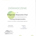 Powiększ obraz: certificate 104