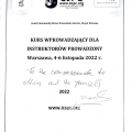 Powiększ obraz: certificate 10