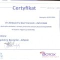 Powiększ obraz: certificate 3